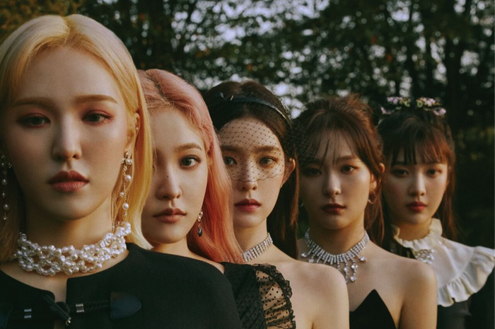 kpop idol dating list 2015