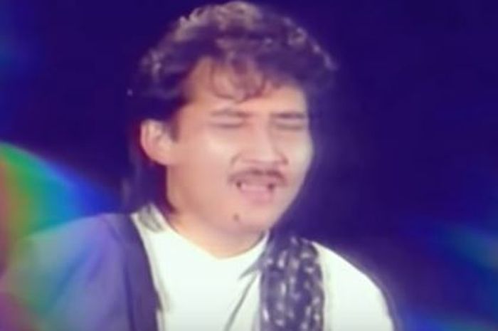 Chord dan Lirik Lagu 'Masih Ada' Milik Dian Pramana Poetra ...