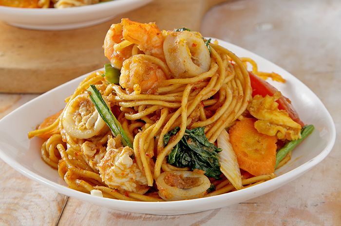 Resep Masak Lengkap, Mudah, Teruji
