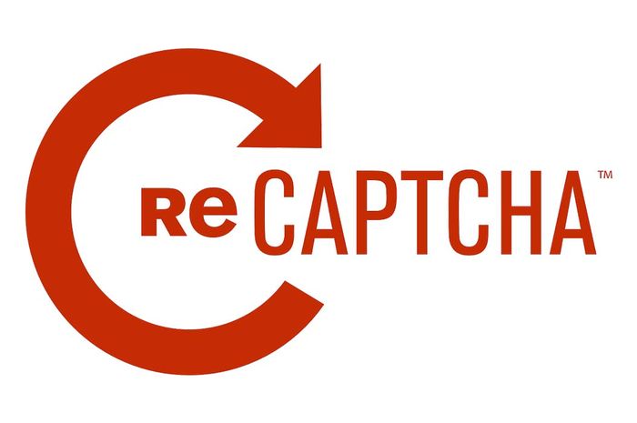Sering Ditemukan di Apa Itu CAPTCHA? AkuBacaAkuTahu Bobo