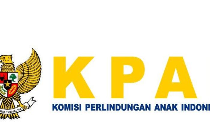 Lirik Lagu Dhyo Haw Rentan Arsia Lirik