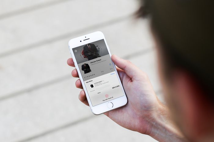 app per scaricare album musicali iphone