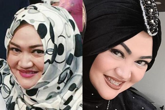 7 Fakta Baru Kematian Lina, Ternyata Ini Makanan Terakhir yang