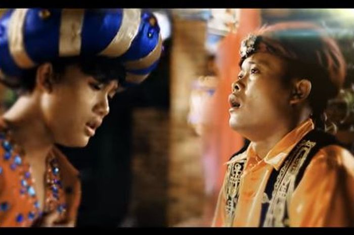 Download 9 Lirik Lagu Rizky Febian Adam Gambar Download 9 Lirik Lagu Rizky Febian Adam Gambar