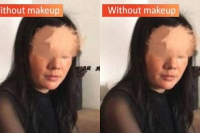 Bucin Akut, Remaja Dibodohi Nenek Peyot Umur 42 Tahun Hanya Bermodal Pintar Bersolek