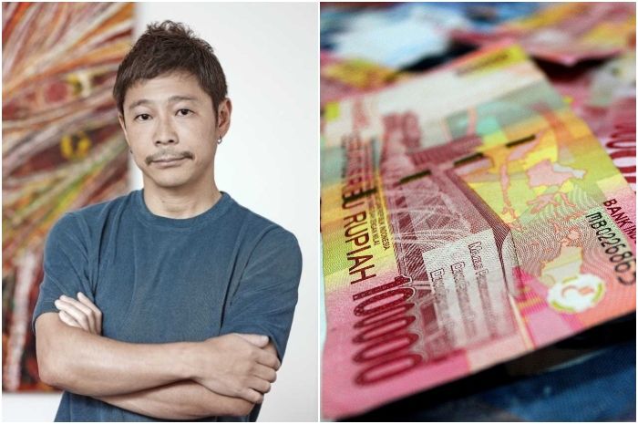 Bikin Website Dapat Uang