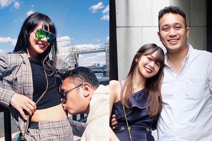 Hasil gambar untuk gilang dirga