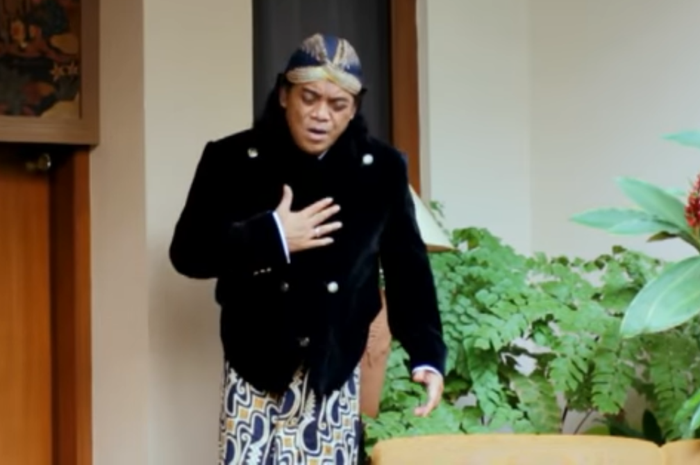 Chord Gitar Suket Teki / 【Mudah Dipelajari】Not Angka Lagu Suket Teki Versi Didi ... - C mripatku uwis ngerti sak nyatane d g kowe selak golek menangmu dewe.