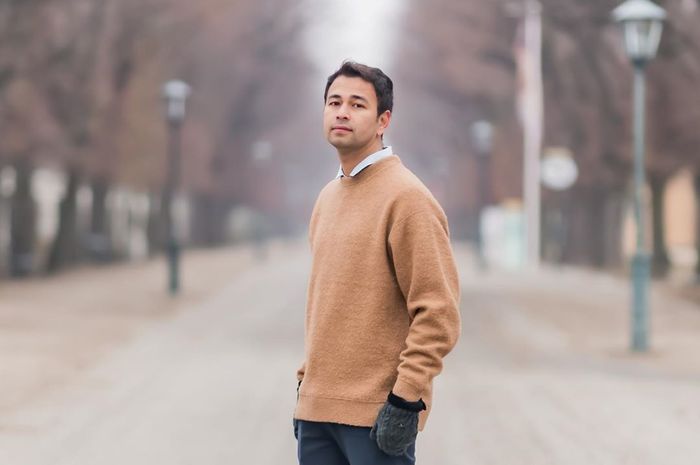 Hasil gambar untuk raffi ahmad