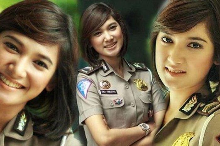 Polwan