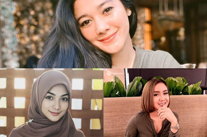 5 Selebriti Ini Punya Usaha Sampingan Jadi Ibu Kost, Omzetnya Bisa