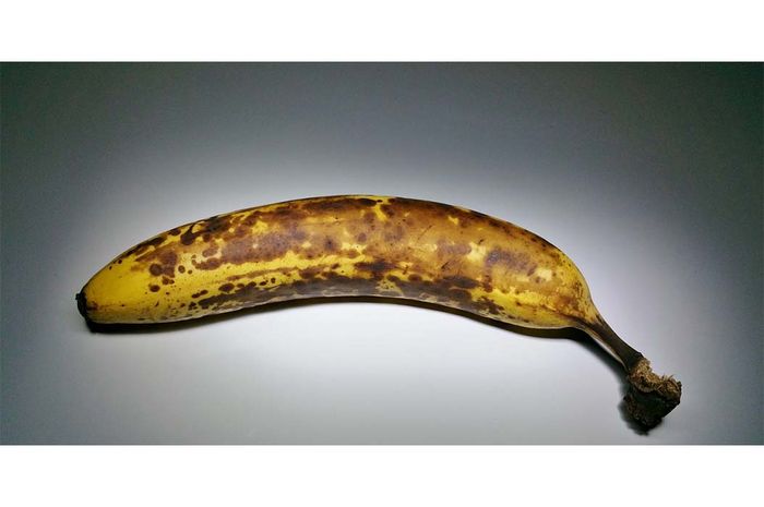 209 Resep Nugget Pisang Tahan Lama   Lezat   Dan Sederhana