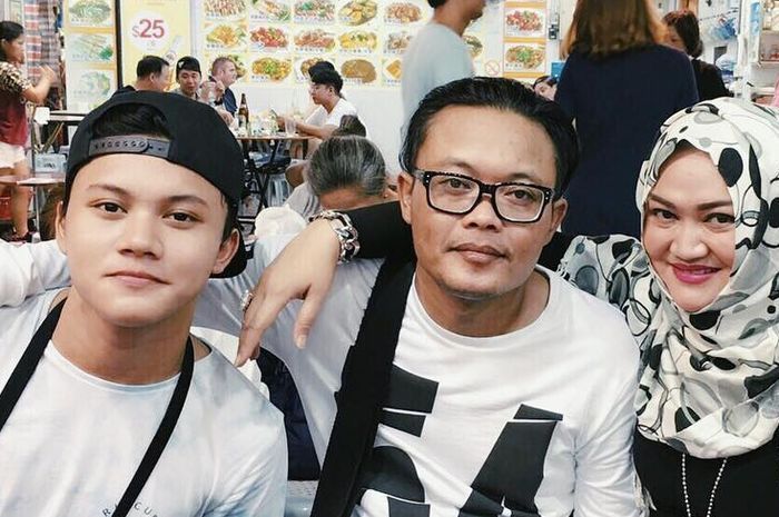 Alasan Polisi Menunda Eskpos Hasil Autopsi Jenazah Lina Zubaedah