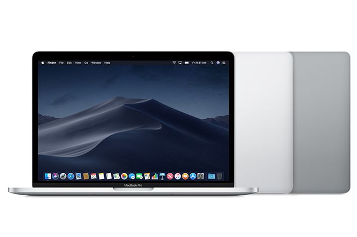 Daftar Harga Macbook Air Dan Macbook Pro Di Indonesia Pilih Mana Semua Halaman Makemac