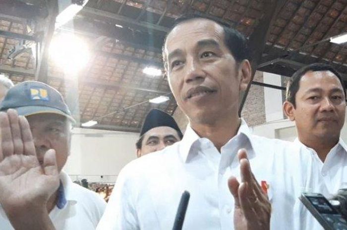 Mengerikan Ternyata Daging Hewan Ekstrem Yang Pernah Disantap