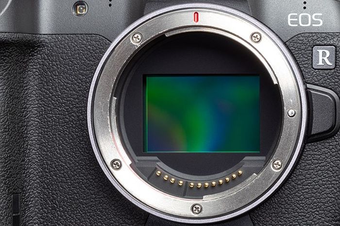 How To Add A Grid To My Canon Eos 200d Camera In Order To Follow How To Add A Grid To My Canon Eos 200d Camera In Order To Follow