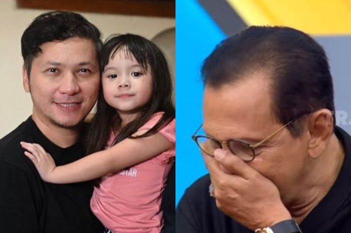 Hukum Menjatuhkan Talak Dalam Keadaan Marah  Konsultasi Islam