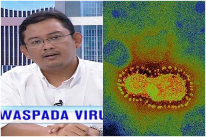520 Gambar Kolase Dokter Terbaik