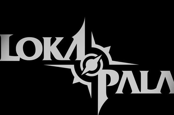 Compete For Lokapala Indonesian Student Tournament Tpi Enter The Qualification Round Stage 2 Everyday News Compete For Lokapala Indonesian Student Tournament Tpi Enter The Qualification Round Stage 2 Everyday News