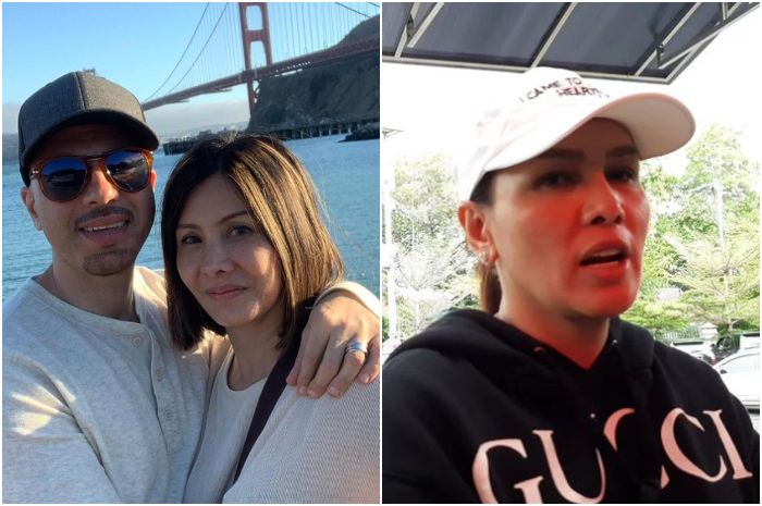 23+ Istri Sajad Ukra Adalah Pics