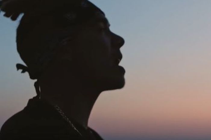 Lirik Lagu 'Mama' yang Dipopulerkan Jonas Blue Featuring William Singe