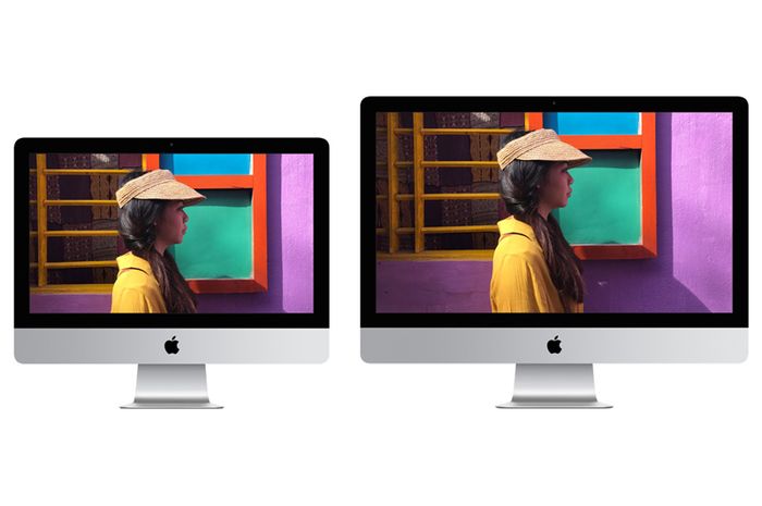 Daftar Harga Mac Mini iMac dan iMac Pro di Indonesia 