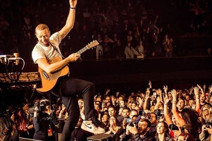 Lirik Lagu Dan Kunci Gitar Coldplay Viva La Vida Arsia Lirik Lirik Lagu Dan Kunci Gitar Coldplay Viva La Vida Arsia Lirik