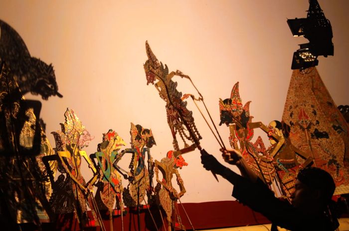 Akulturasi dan Asimilasi Memengaruhi Budaya Suatu Daerah, Apa Arti dan