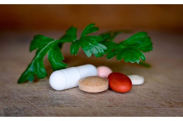 Sering Diberi Resep Obat Antibiotik? Inilah Alasannya Mengapa
