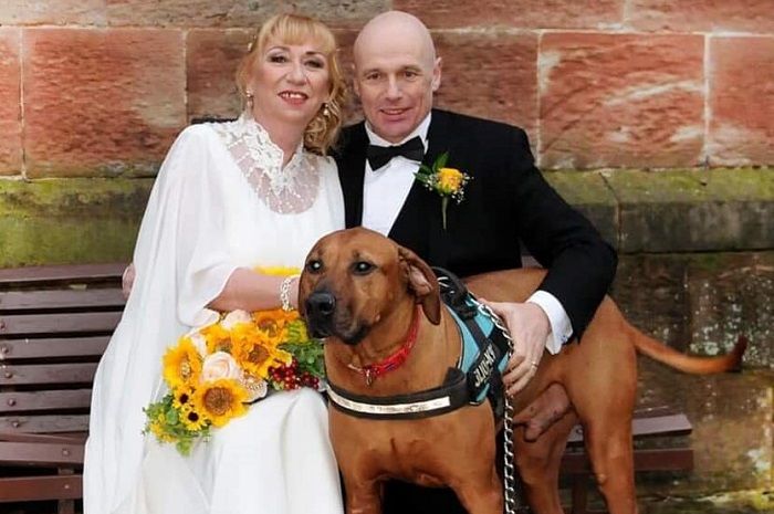 Bedanya Keputihan Menjelang Haid Dan Tanda Awal Kehamilan