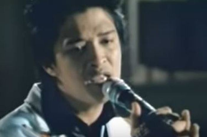 Chord dan Lirik Lagu �Belahan Jiwa� Milik DOT, Kaulah Belahan Jiwaku