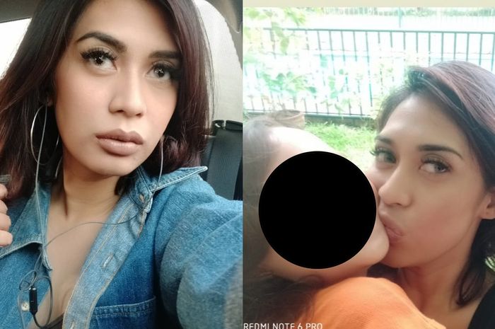 Pengasuh Anak Karen Pooroe Ungkap Kejanggalan Lain dari Kematian ZC