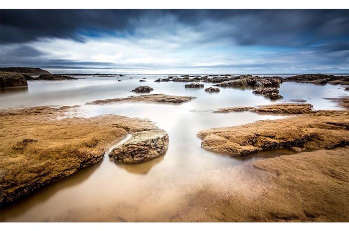 urutan makanan terenak di dunia 2020 BERITA POPULER 5 Pantai Paling Berbahaya di Dunia Hingga  urutan makanan terenak di dunia 2020 BERITA POPULER 5 Pantai Paling Berbahaya di Dunia Hingga
