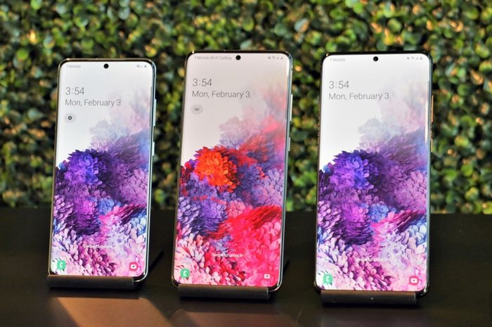s20 ultra iphone