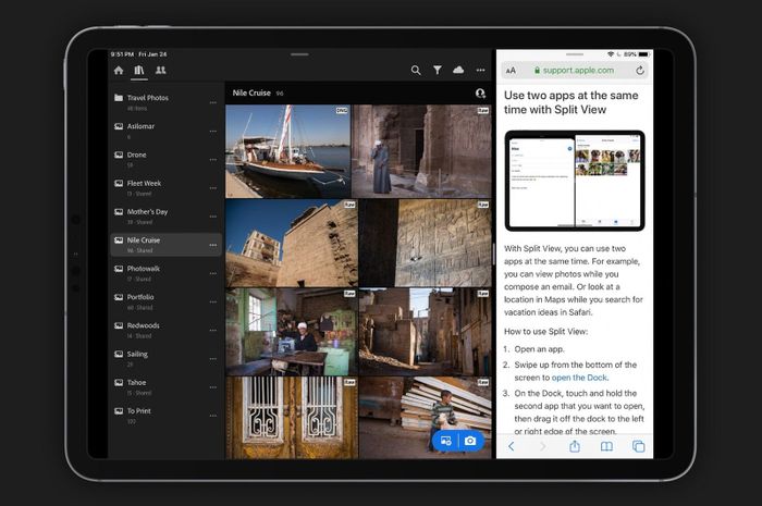 ipad lightroom editing ipad lightroom editing