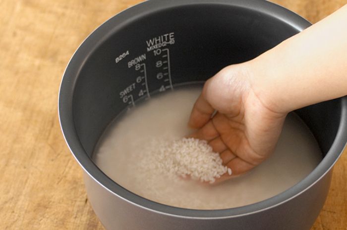 Jerawat Mulai Hilang Sampai Minyak Muka Berkurang Drastis, Wanita Ini