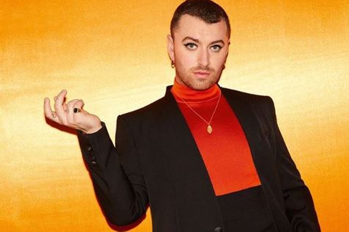 Baru, Ini adalah Chord dan Lirik Lagu 'To Die For' Milik Sam Smith