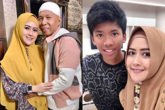 Mimpi Istri Minta Cerai Togel / Mimpi Akan Cerai Dengan Istri MIMPIKO