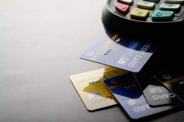 Coding debit kredit vb2010 menggunakan acces Coding debit kredit vb2010 menggunakan acces
