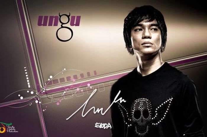 Chord Ungu Sayang Chord Gitar Ungu Dengan Nafasmu
