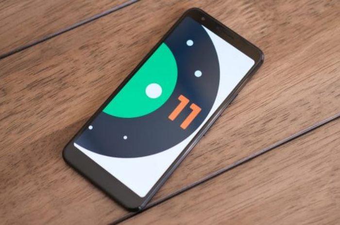 Rusuh di Minneapolis, Google Tunda Luncurkan Android 11 Beta - Info Komputer