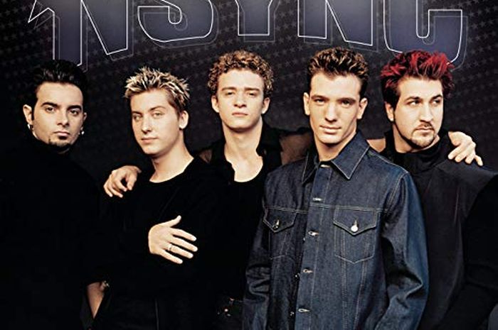 Lirik Lagu Forever Westlife - Arsia Lirik