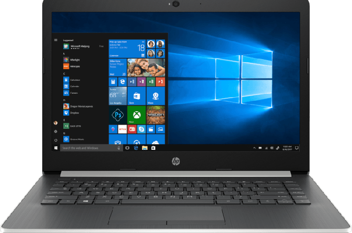 Deretan 5 Laptop 3 Jutaan Terbaik Februari 2020 Cocok Untuk Pelajar Dan Mahasiswa Semua Halaman Nextren Grid Id