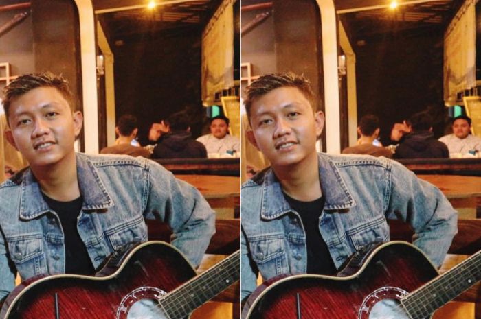 Biodata Denny Caknan Viral Lewat Lagu Kartonyono Medot Janji Yang Kini Disebut Penerus Didi Kempot Semua Halaman Grid Fame