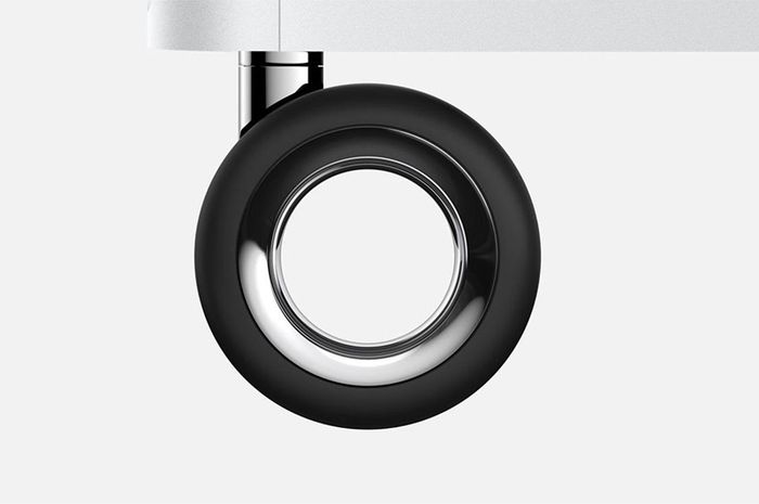 Harga Tembus 5 Juta Roda Mac Pro 2019 Ternyata Tidak Bisa Harga Tembus 5 Juta Roda Mac Pro 2019 Ternyata Tidak Bisa