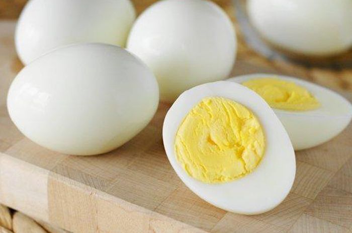 Coba Makan Telur Rebus Tiap Malam Sebelum Tidur Dan Rasakan Efek Luar Biasa Ini Pasti Ketagihan Semua Halaman Sajian Sedap Coba Makan Telur Rebus Tiap Malam Sebelum Tidur Dan Rasakan Efek Luar Biasa Ini Pasti Ketagihan Semua Halaman Sajian Sedap