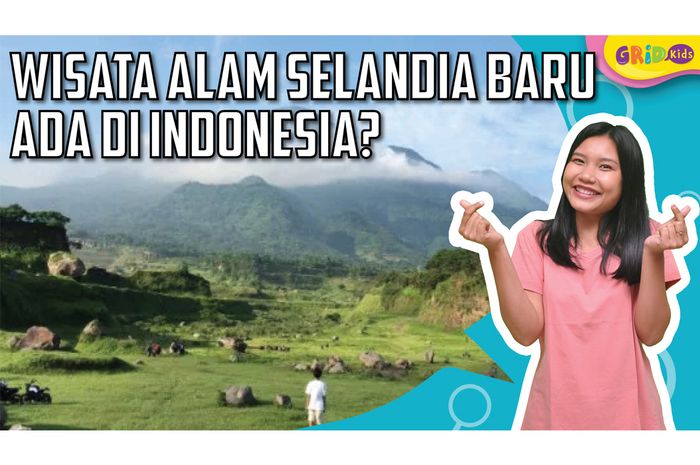 tempat wisata pemandangan Wah Tempat Wisata di Mojokerto Ini Punya Pemandangan Alam tempat wisata pemandangan Wah Tempat Wisata di Mojokerto Ini Punya Pemandangan Alam