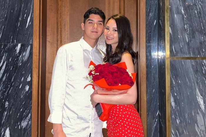 Although Not Legal Al Ghazali Dared To Indulge In Pampering While