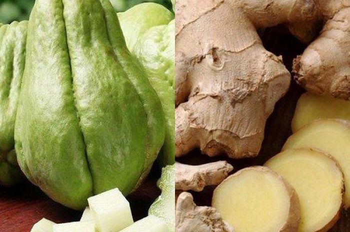 Rutin Minum Campuran Jus Labu Dan Jahe Setiap Hari Selama 6 Minggu Tekanan Darah Bisa Turun Tanpa Perlu Obat Semua Halaman Sajian Sedap Rutin Minum Campuran Jus Labu Dan Jahe Setiap Hari Selama 6 Minggu Tekanan Darah Bisa Turun Tanpa Perlu Obat Semua Halaman Sajian Sedap