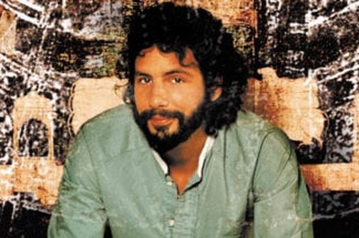 Lirik Lagu Christian Bautista Beautiful Girl Arsia Lirik